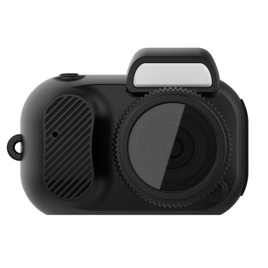 005. Y3000 Affordable mini digital camera - high-definition photos and videos