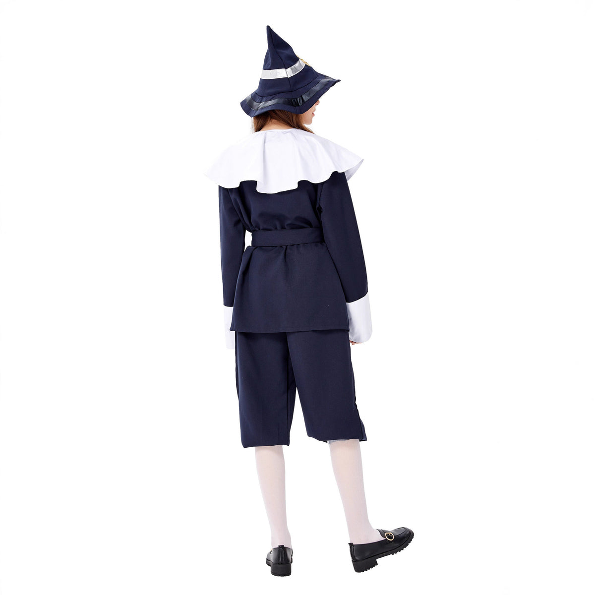 Halloween Jungle Hunter Costume Role Play Outfit Adult Women's Complete Stage Performance Costume